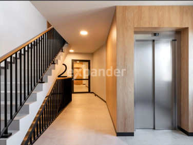 Mieszkanie Poznań sprzedaż