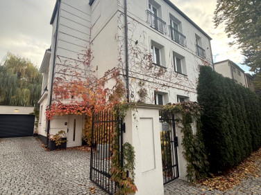 Lokal Lublin