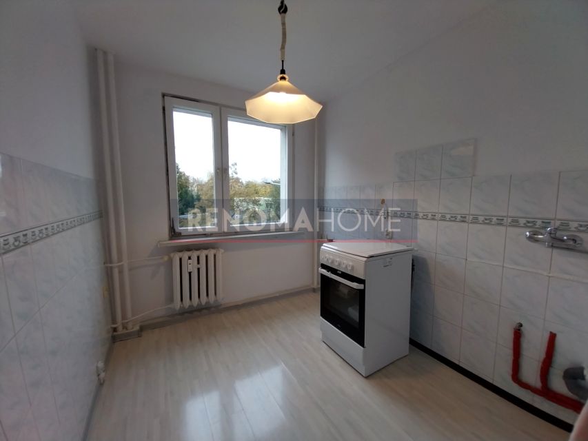 Mieszkanie Wałbrzych