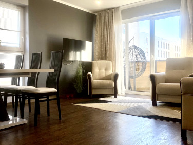 Mieszkanie Wrocław sprzedaż