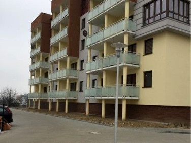 Lokal Gorzów Wielkopolski