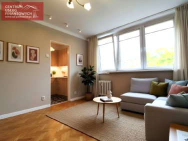 Mieszkanie Polkowice