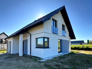 Dom Jawornik sprzedaż