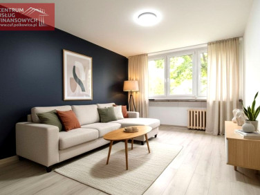 Mieszkanie Polkowice