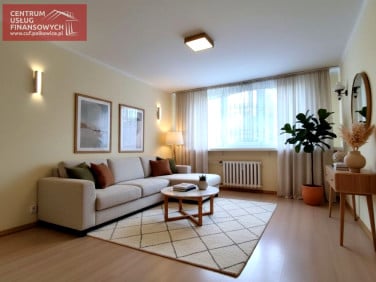 Mieszkanie Polkowice