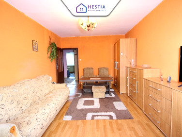 Mieszkanie Krąpiel sprzedaż