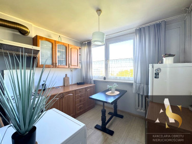 Mieszkanie Zgorzelec sprzedaż