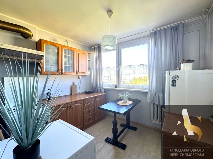 Mieszkanie Zgorzelec sprzedaż