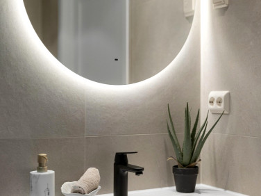 Mieszkanie apartamentowiec sprzedaż