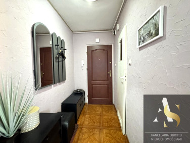 Mieszkanie Zgorzelec