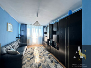 Mieszkanie Zgorzelec