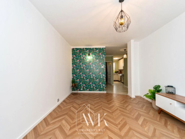 Mieszkanie Bielsko-Biała