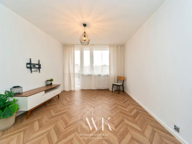 Mieszkanie Bielsko-Biała