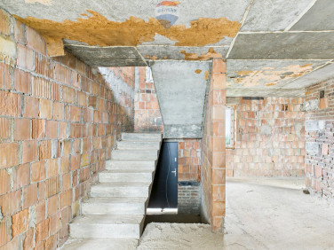Dom Kraśnik