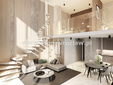 Mieszkanie apartamentowiec sprzedaż
