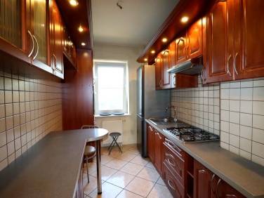 Mieszkanie Marki sprzedaż