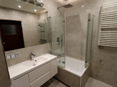 Mieszkanie blok mieszkalny sprzedaż