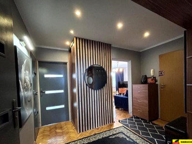 Mieszkanie blok mieszkalny Kielce