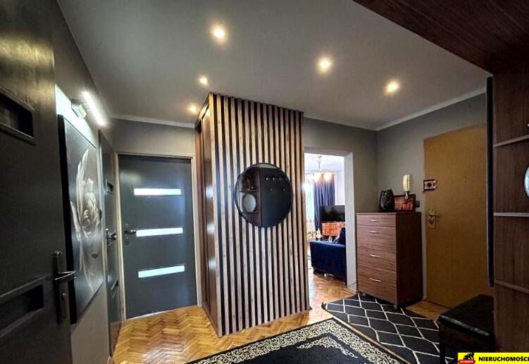 Mieszkanie blok mieszkalny Kielce