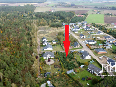 Działka inna Gurówko