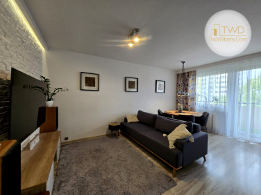 Mieszkanie Dąbrowa Górnicza