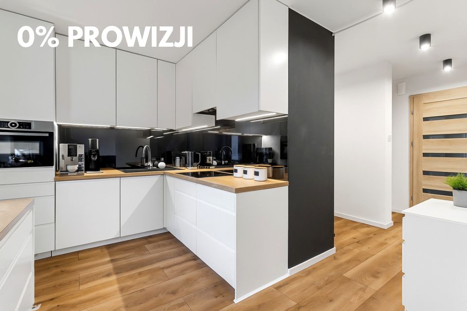 Dom Murowana Goślina