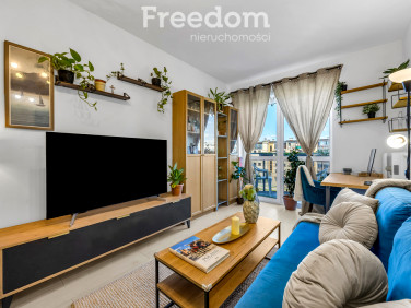 Mieszkanie Warszawa sprzedaż