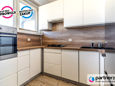 Mieszkanie blok mieszkalny sprzedaż