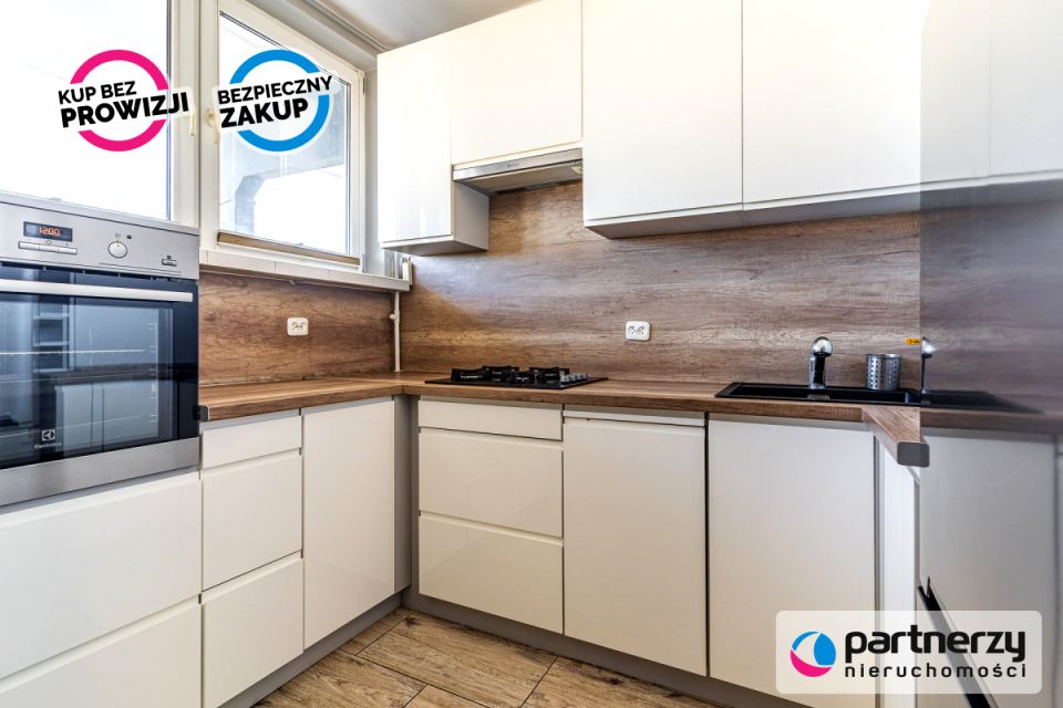 Mieszkanie blok mieszkalny sprzedaż