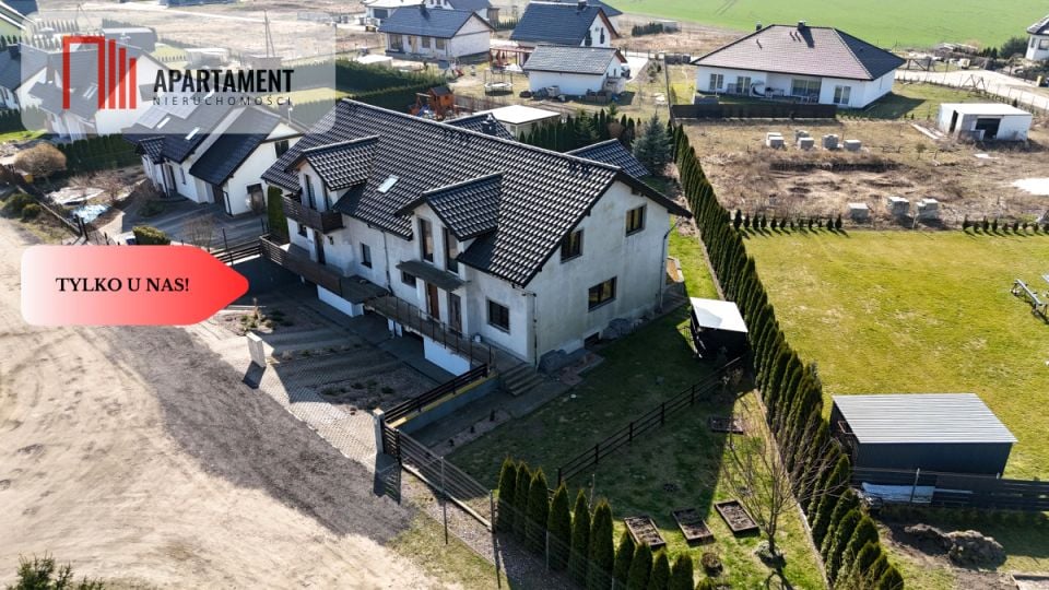 Zdjęcie 2