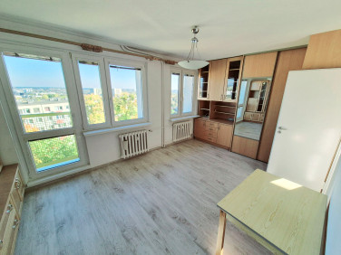 Mieszkanie Poznań sprzedaż