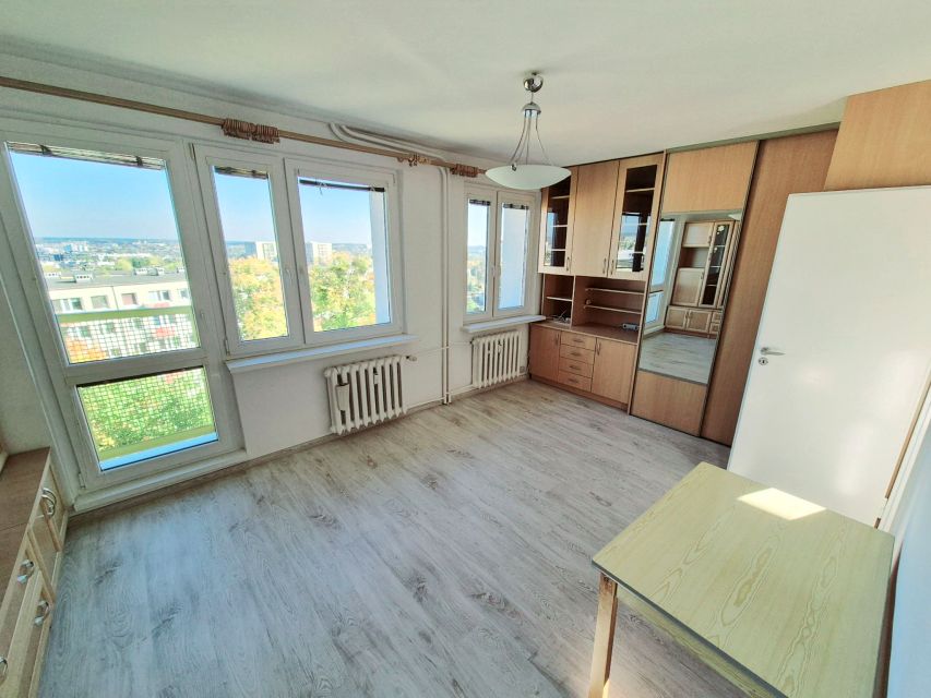 Mieszkanie Poznań sprzedaż