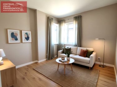 Mieszkanie Polkowice