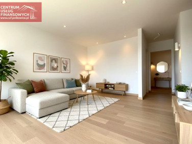 Mieszkanie Polkowice sprzedaż