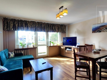 Mieszkanie Goleniów