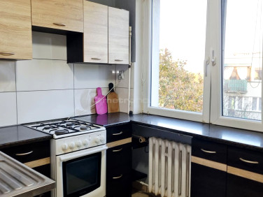 Mieszkanie Siedlce sprzedaż