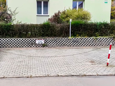 Budynek użytkowy Kraków