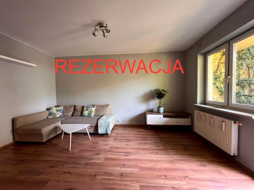 Mieszkanie Warszawa sprzedaż