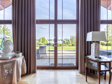 Dom Morawy sprzedaż