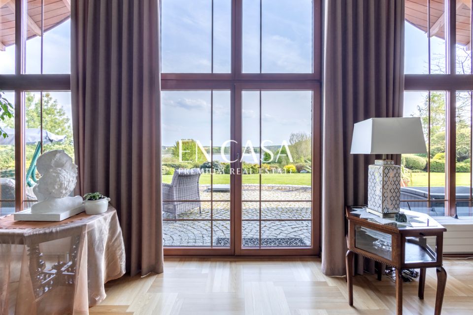 Dom Morawy sprzedaż