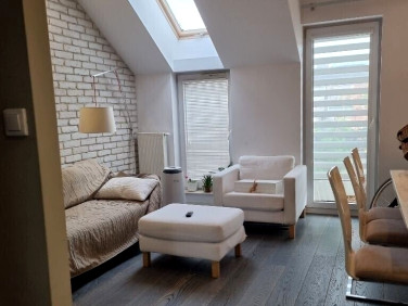 Mieszkanie blok mieszkalny sprzedaż