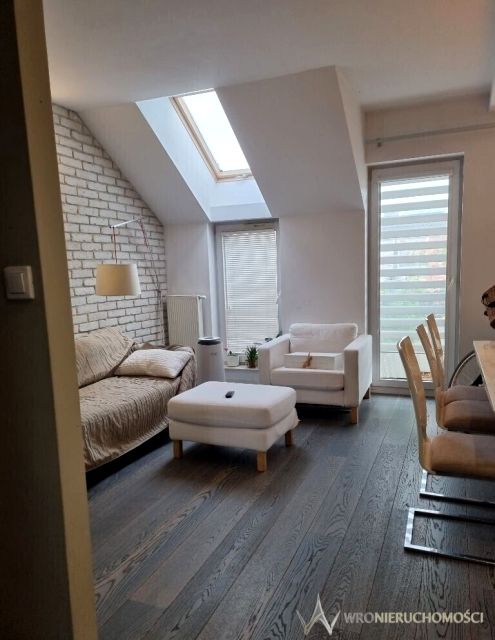 Mieszkanie blok mieszkalny sprzedaż