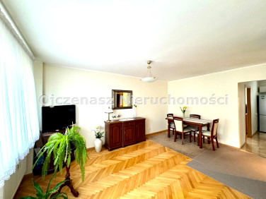 Mieszkanie Bydgoszcz sprzedaż