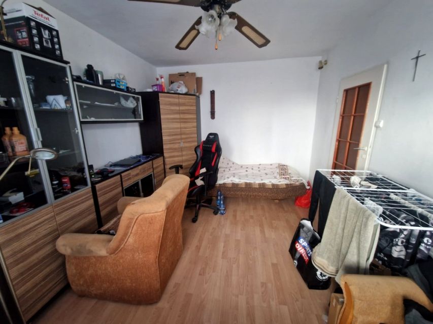 Mieszkanie Gdańsk sprzedaż