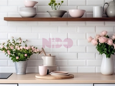 Mieszkanie blok mieszkalny sprzedaż