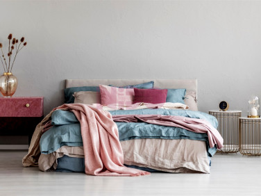 Mieszkanie blok mieszkalny Wrocław