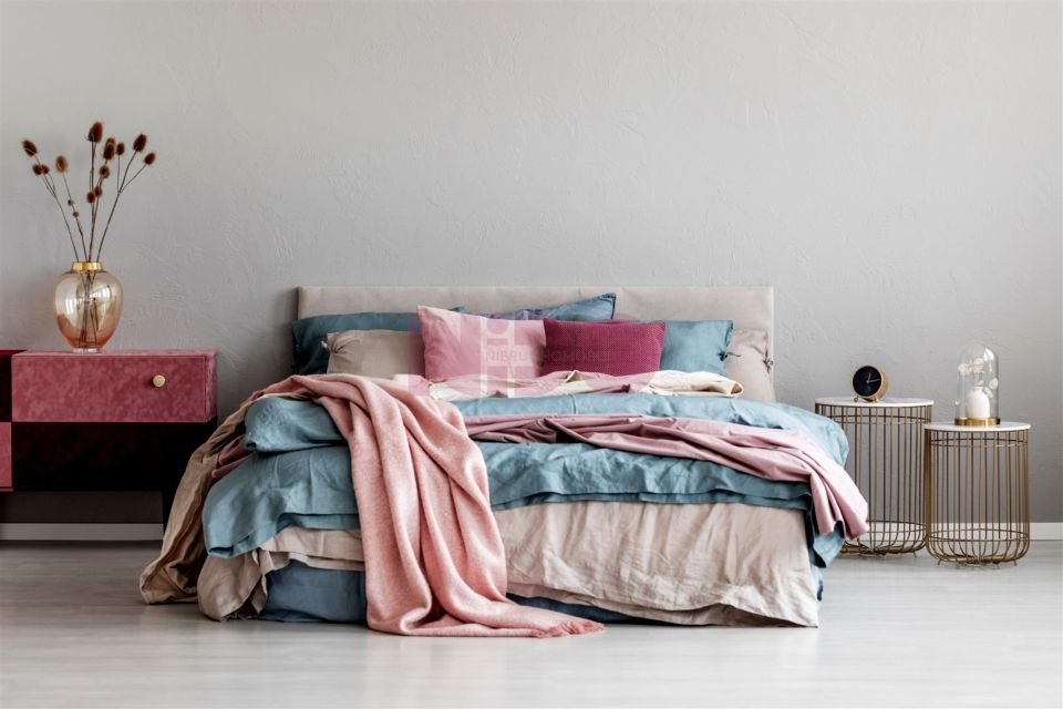 Mieszkanie blok mieszkalny Wrocław