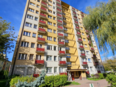 Mieszkanie Kielce