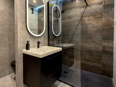 Mieszkanie Pawłowice