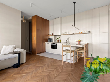 Mieszkanie Warszawa sprzedaż